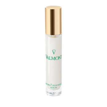 Hydra3 regenetic serum 30 ml