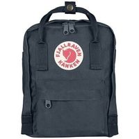 fjallraven mochila kanken mini para mujer
