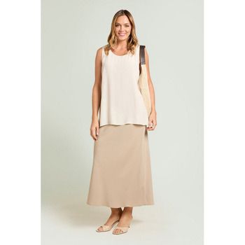 Luisa Viola Camiseta tirantes 10816692289878 para mujer