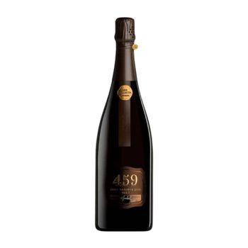 Codorníu Ars Collecta 459 Cava Gran Reserva 75 Cl 12% Vol.