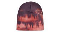 buff bonnet thermonet beanie matewa rouge
