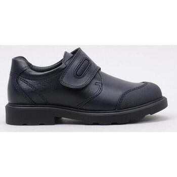 Pablosky Deportivas Moda 715420 para niño