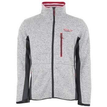 Vent Du Cap Polar Blouson polaire homme CALASKA para hombre