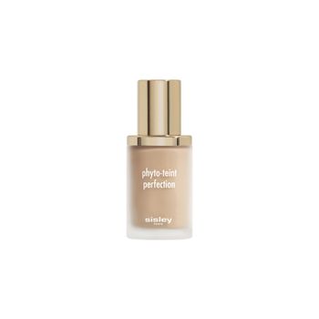 Phyto-teint Perfection 3c Natural