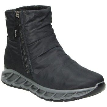 IgI&CO Botines 109347 para mujer