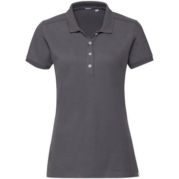 Russell Polo 566F para mujer