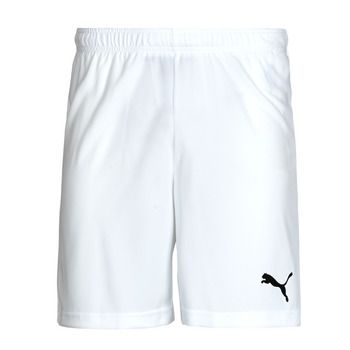 Puma Short ESS ACTIVE WOVEN SHORT para hombre