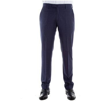 Briglia Pantalones BG03P321132 para hombre