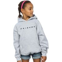 friends jersey bi6803 para nina
