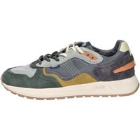 colmar deportivas moda logan effect 075 para hombre
