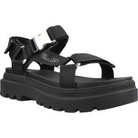 palladium sandalias pallacruise str para mujer