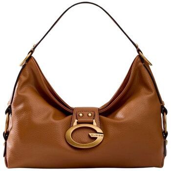 Guess Bolso - para mujer