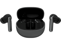 reacondicionado seminuevo muy bueno auriculares true wireless - vieta pro zen 34 h autonomia bluetooth ipx4 control tactil cancelacion de ruido
