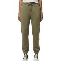 pieces pantalon chandal pcchilli para mujer