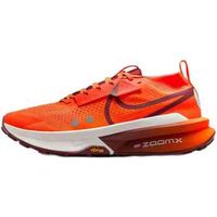 nike zapatillas deporte fd5190-800 para hombre