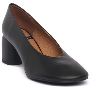 Angel Alarcon Zapatos de tacón NERO VOLGA para mujer