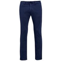 sols pantalones 01424 para hombre