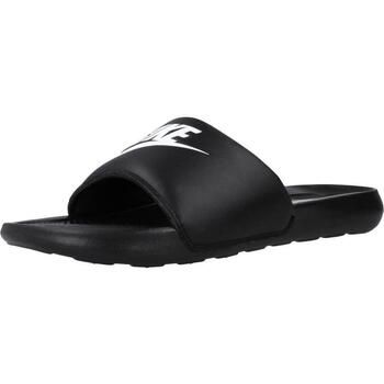 Nike Chanclas Victori One Mens para hombre