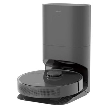 Dreame D10S Plus Robot Aspirador