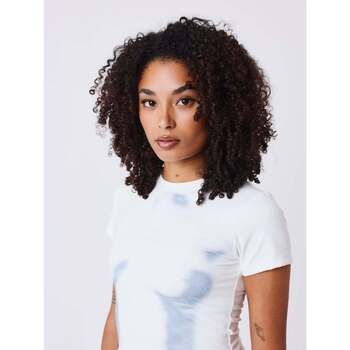 Project X Paris Tops y Camisetas - para mujer