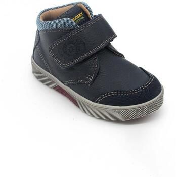 Pablosky Botines 598727 para niño