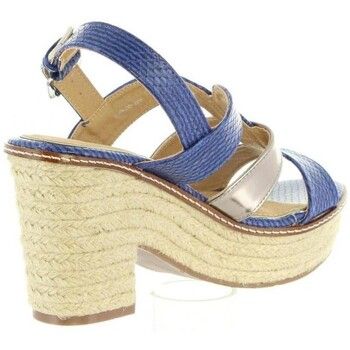 Maria Mare Zapatos de tacón 66691 para mujer