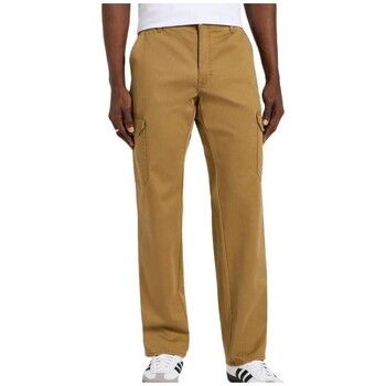 Lee Pantalones Acorn para hombre