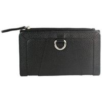 eastern counties leather cartera el371 para mujer