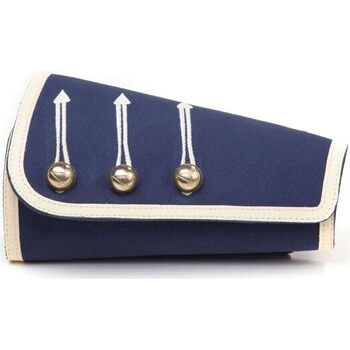 Assassins Creed Pulseras WB140304ASC para mujer