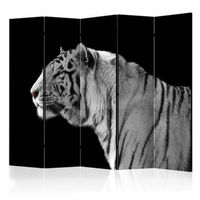 biombo - white tiger ii 225x172 cm