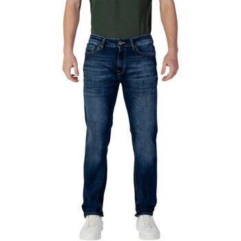Jack & Jones Jeans JJICLARK JJORIGINAL JOS 278 NOOS 12177444 para hombre