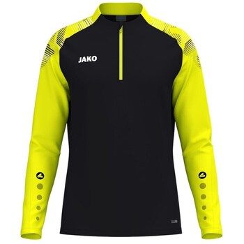 Jako Chaqueta deporte Sonic para hombre
