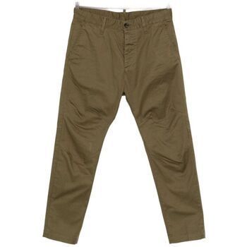 Dsquared Pantalones 10171606303034 para hombre