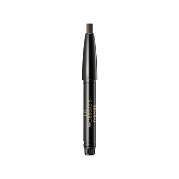 Styling Eyebrow Pencil Recambio Dark Brown