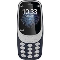 nokia 3310
