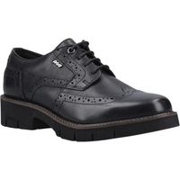 pod zapatos bajos kacey para mujer