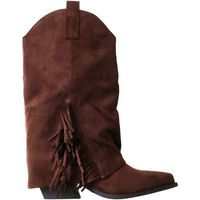 super mode botas 292200 para mujer