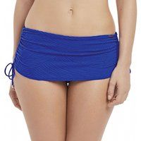 ottawa adjustable skirted briefs