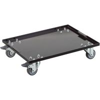 vigor v4700-r plataforma movil para multibox