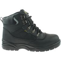grafters botas hiker type para mujer