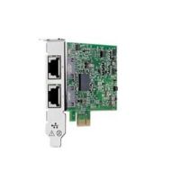 tarjeta de red broadcom bcm5720-2p pci express 1000 mbits verde 2 puertos