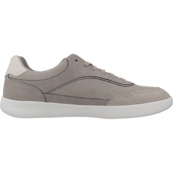 Geox Deportivas Moda U Rieti para hombre