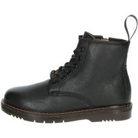 grunland botas po1177-88 para nino
