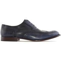 andypola zapatos de vestir 6031adros para hombre