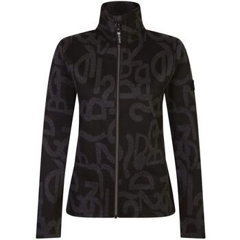 Dare 2b Chaqueta Glades para mujer