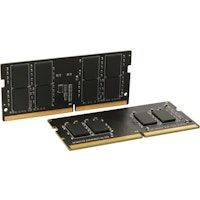 silicon power sp032gbsfu320x02 modulo de memoria 32 gb 1 x 32 gb ddr4 3200 mhz