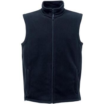 Regatta Polar LT360 para hombre