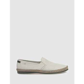 Fluchos Mocasines MOCASÍN 8674 BEIG para hombre