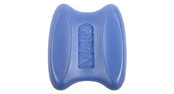 Jersey azul buoy mako