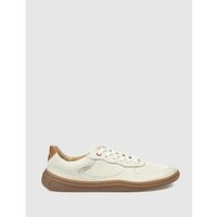 pikolinos zapatillas zapatilla aranjuez 6363 beig para hombre